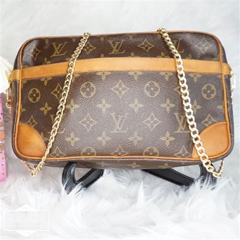 non authentic louis vuitton handbags|authentic Louis Vuitton label.